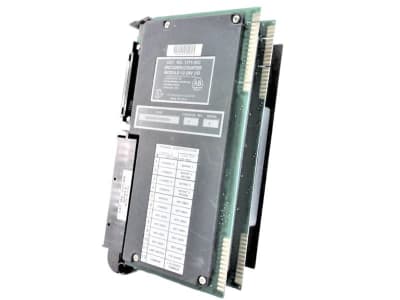 ALLEN BRADLEY 1771-IKC
