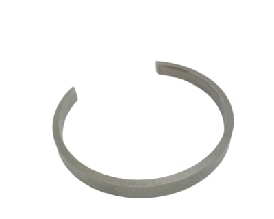 SKF SR-1617