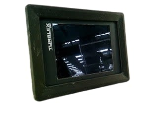 EATON CORPORATION 1775T-TBX