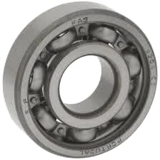 SKF 6321