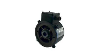RADIO ENERGIE AC-14CA