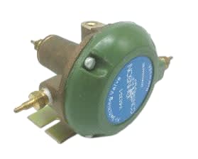 JOHNSON CONTROLS V-6133-1-0001