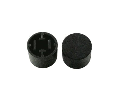 OMRON B32-1610