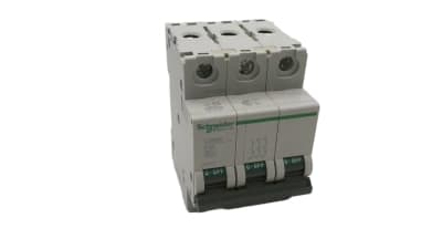 SCHNEIDER ELECTRIC 24675