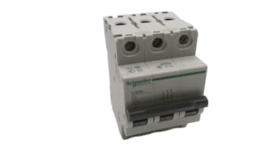 SCHNEIDER ELECTRIC 24345