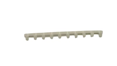 SCHNEIDER ELECTRIC AB1DV01