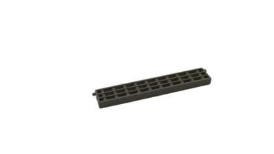 SCHNEIDER ELECTRIC AB1DV02