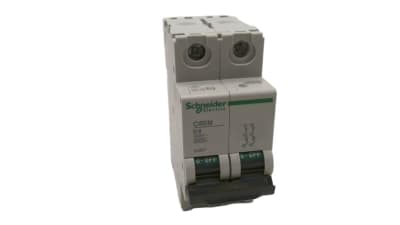 SCHNEIDER ELECTRIC MG24657