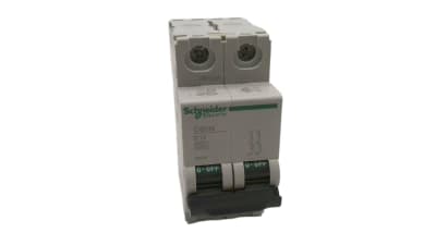 SCHNEIDER ELECTRIC 24658