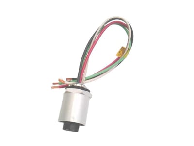 MOLEX CR4000A30A120