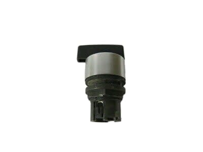 ALLEN BRADLEY 800ES-HB32