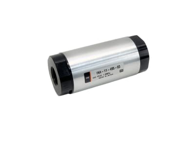 SMC INA-11-495-03
