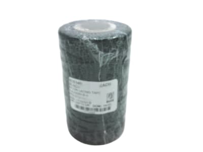 ALPHA WIRE 802534B-BK032