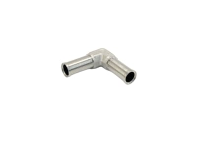 SWAGELOK 316L-6-ATW-9