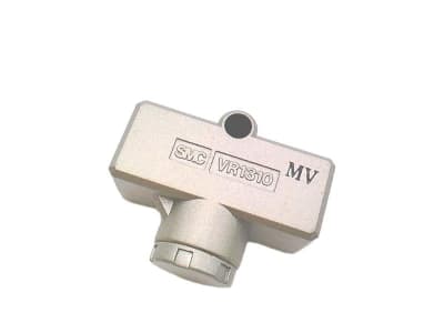 SMC VR1310-02