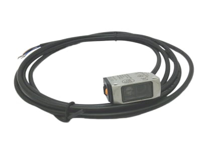 EFECTOR O6E-FPKG-O6E300
