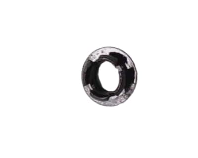 VCC CLP-127-BLK