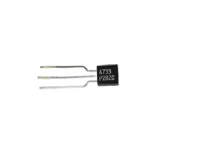 GENERIC T2SA733