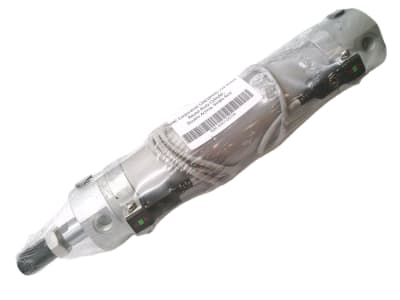 SMC CDG1BN40-150-K59W
