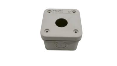 SCHNEIDER ELECTRIC XALE1