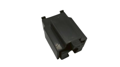 SCHNEIDER ELECTRIC XBTZGCLP4
