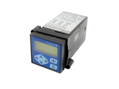 BAUMER ELECTRIC 10127918