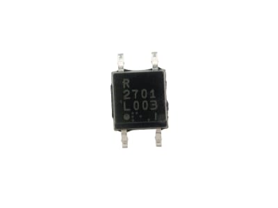 RENESAS PS2701-1-A