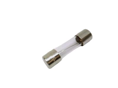 EATON CORPORATION GMA8A125V