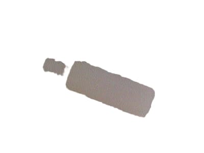 KEYSTONE ELECTRONICS 4818