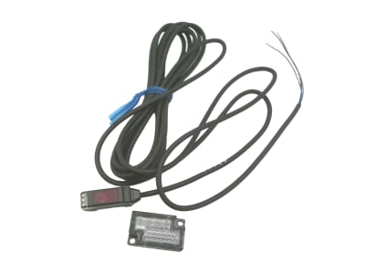 OMRON E3T-SR44 2M
