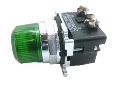 EATON CORPORATION 10250T197LGP24