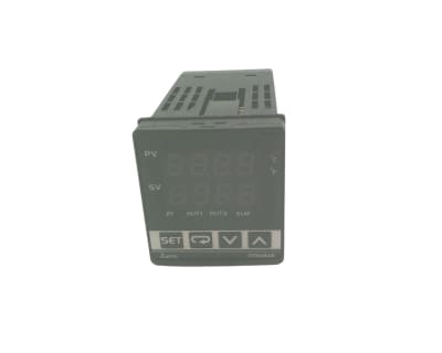 DELTA ELECTRONICS DTB4848VV
