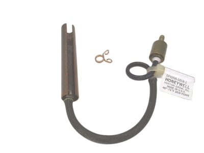 HONEYWELL TP925A1018