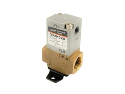 SMC VNB102A-10A-B