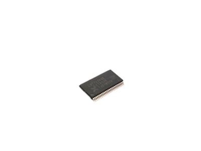 NEXPERIA 74LVT16244BDGG,118