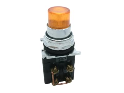 EATON CORPORATION 10250T74NA