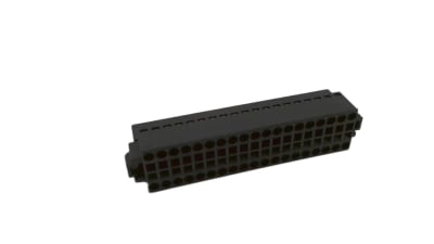 SCHNEIDER ELECTRIC XBTZGDIO2