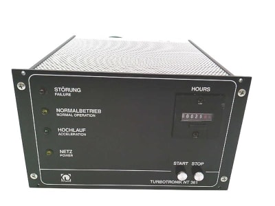 LEYBOLD 85472-6