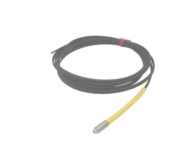 CONTRINEX LFP-1002-020