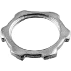HUBBELL 00322003
