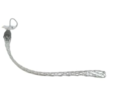 HUBBELL 03305006