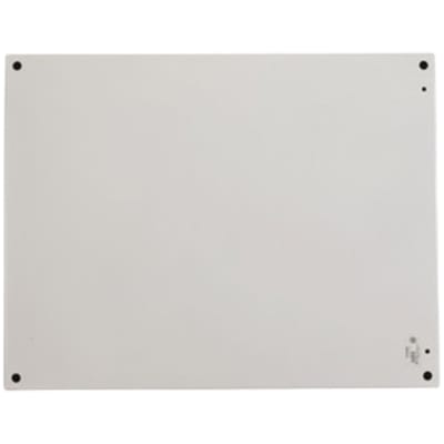 EATON CORPORATION AW1612P