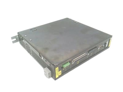 SCHNEIDER ELECTRIC WDP3-014.0801 D PBDP/-
