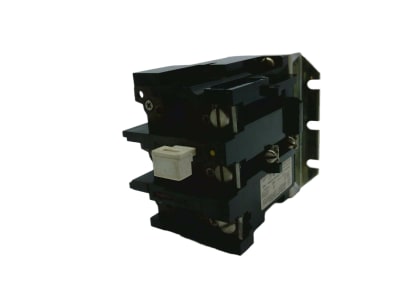 EATON CORPORATION 6710C36G32