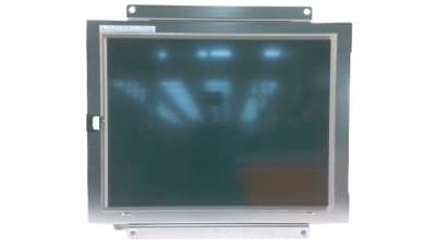 SCHNEIDER ELECTRIC UF7811-2-DV1-24V