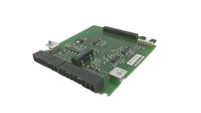 SIEMENS A5E00381705