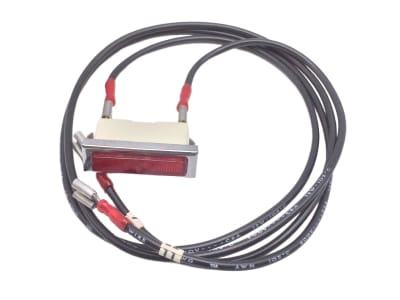 NORDSON 270760A
