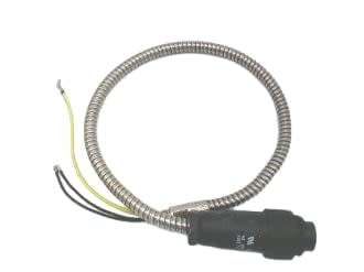 NORDSON 168729B