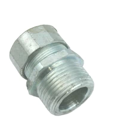 EMERSON CG62100S