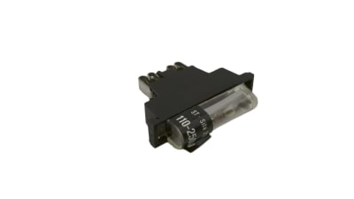 PHOENIX CONTACT ST-SILA250